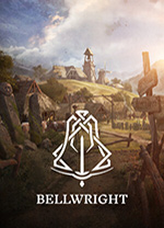 颂钟长鸣中文版