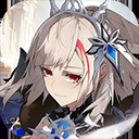 史莱姆与地下城官方版