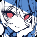 不存在的你和我手机版