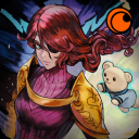 影下九载手机版