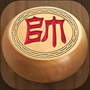 王者象棋手机版