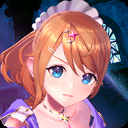 蕾斯莱莉娅娜的炼金工房