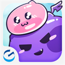 RO仙境传说:一定要可爱