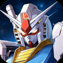 最强武装九游版