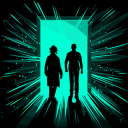 并行实验中文版