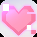 完蛋我被美女包围了前传手游