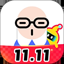 凯叔讲故事电脑版「含模拟器」