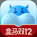 盒马电脑版「含模拟器」