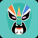 magisk官方中文版