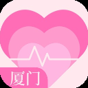 完蛋我被美女包围了房间里的心跳手游