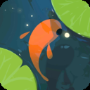 鲤重制版游戏最新版