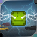 甜瓜游乐场苹果版