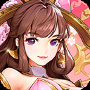 放开那三国3手游官方版