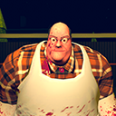 狗先生最新版本