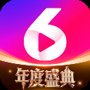 六间房直播苹果版