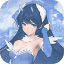 梦的第七章手游