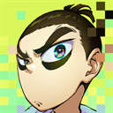 伍六七：暗影交锋