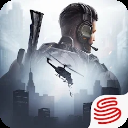 ZOZ最后一小时国际服最新版本(ZOZ Final Hour)