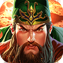 真三国快打vivo版