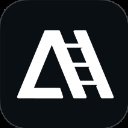 梯子AI App