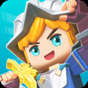 龙与家园时光手游