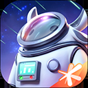 创造吧我们的星球官方正版