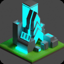 莫比乌斯计划安卓版