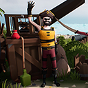 生存启示录终末之日手游