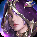 奇迹之剑vivo版本