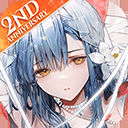 绯色回响国际服