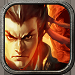 新三国争霸手游官方版