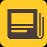 流利说阅读ios版