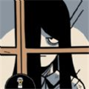 窗中少女中文版(The Girl in the Window)