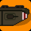 1917战壕战更多国家版