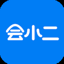 会小二app