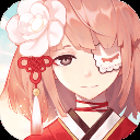 永远的7日之都手游