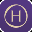 华住酒店苹果版