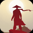 篝火被遗弃的土地最新版本