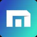 maxthon浏览器手机版