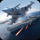 现代战机官方正版