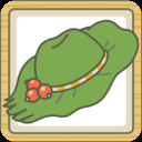 旅行青蛙官方正版