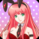 姐姐养成记手游官方版