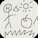 贺井号的奇妙冒险游戏