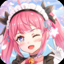 明星经纪人心跳链接官方正版