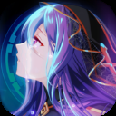 阿卡夏计划手游