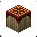 我的世界国际服java版手机版