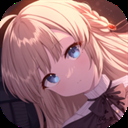 苍雾残响国际服