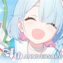 蔚蓝档案国际服(Blue Archive)