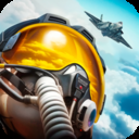 现代空战3D小米版