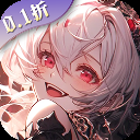 无境军团(0.1折异界少女学院)